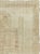 Rustic Galerie Shabab Collection Mid-20th Century Turkish Anatolian Wide Gallery Runner For Sale - Image 3 of 10