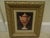 Neoclassical Set of 4 Vintage Neoclassical Urn Prints For Sale - Image 3 of 6