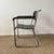 Model AR Hopmi Chair by H. F. Mertens and A. Grimmon, Netherlands, 1930s For Sale - Image 6 of 11