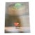 Christie’s 20/21 Design Auction Catalogue, London, Softcover, 2014 For Sale