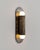 Vesta SM Wall Sconce by Schwung For Sale - Image 18 of 18