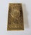 Circa 1915 Tiffany Studios Venetian Pattern Gilt Bronze Writing Desk Set For Sale - Image 10 of 16