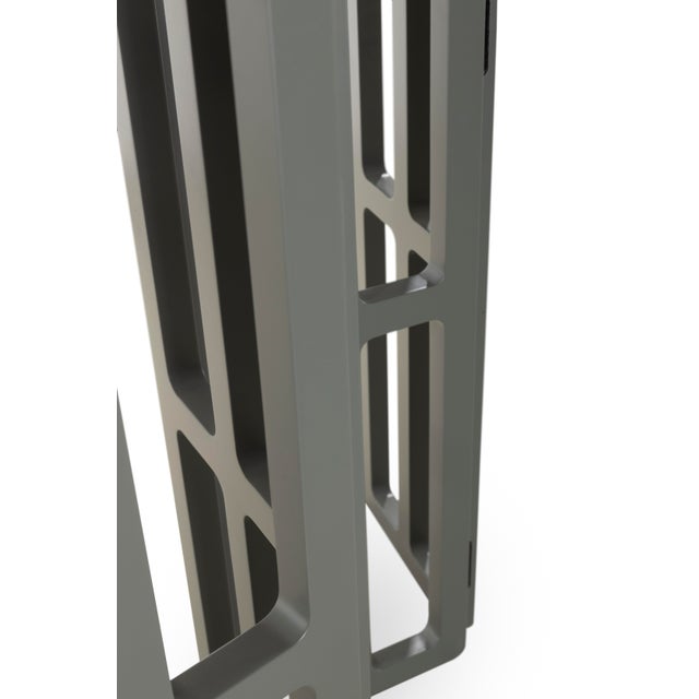 The General Library of the University of Salamanca as we know nowadays was founded in 1509, although it is originated in...