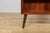 Mid-Century Rosewood Shelf, Denmark, 1960s For Sale - Image 10 of 11