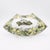 Restored Bar Flight & Bar Breakfast Dish, Circa 1810 For Sale - Image 12 of 15