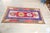 Early 20th Century Turkish Konya Kilim For Sale - Image 4 of 14