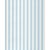 A timeless fabric created in collaboration with interior designer Mark D. Sikes, Roosevelt Awning Stripe is a handsome,...