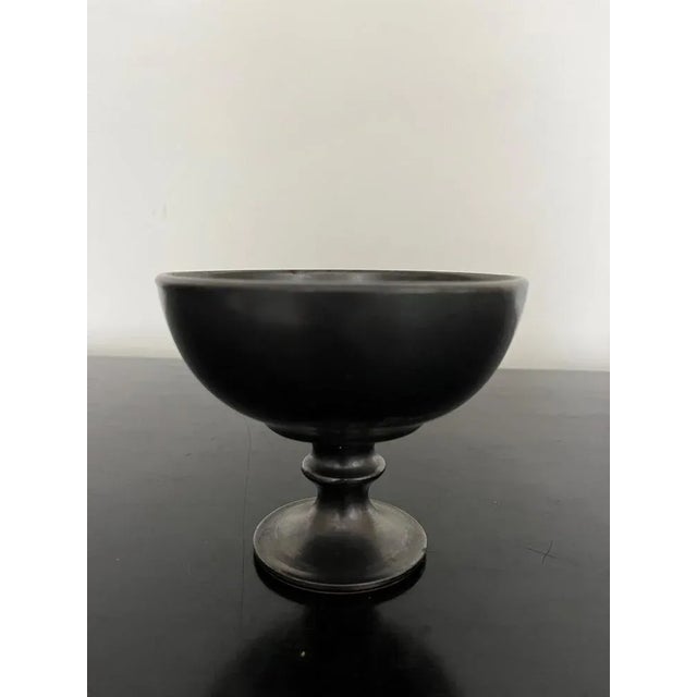 Bowl by Jean Marais, 1970s For Sale - Image 4 of 9