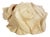 Raw Clay Sculpture with Faces, France, 1980s For Sale