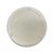 Atom Flower Vase - Large For Sale In Chicago - Image 6 of 11