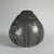 20th Century Art Nouveau Tin Vase by Petizon, 1890s For Sale - Image 9 of 16