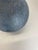 German Ceramic Studio Pottery Object from Gerhard Liebenthron, 1981 For Sale - Image 12 of 18