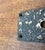 Mid-Century Modern Brutalist Copper Door Handle from KS, Germany, 1960s For Sale - Image 15 of 18