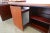 1970s Mid Century Modern Italian Credenza For Sale - Image 9 of 13