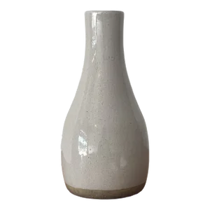 1960s Jane and Gordon Martz Ceramic Vase for Marshall Studios