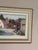 Eskil Scans, Vitemölla, 1960s, Oil on Panel, Framed For Sale - Image 5 of 18