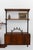 Danish Rosewood 5-Bay Modular Wall Unit by Kai Kristiansen for FM, 1960s For Sale - Image 12 of 18