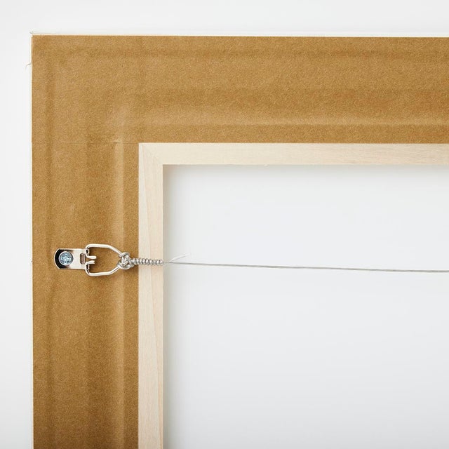 2020s Josie Merck, Littlefield Farm For Sale - Image 5 of 5