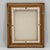 Ronald L. Marvin Jr. Original Impressionist Oil Painting Stairwell Interior For Sale - Image 12 of 12