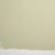 BACKDROP Adhesive Sample Swatch in Natural Habitat (Light Green with a Hint of Yellow) For Sale - Image 4 of 5