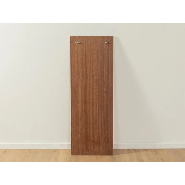 Vintage Wall Mirror, 1960s For Sale - Image 3 of 6