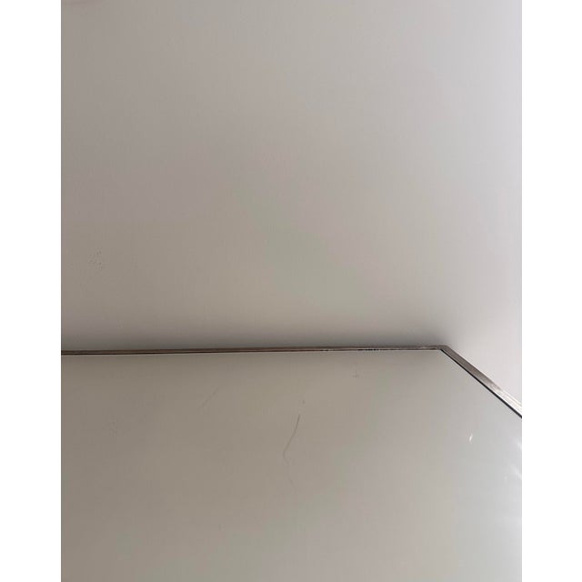 Vintage 4-Drawer Dresser For Sale - Image 10 of 12