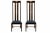 Charles Rennie Mackintosh Ingram Art Nouveau Dining Chair for Cassina, Set of 12 This rare, collector-grade set of 12...