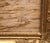 English Late 19th Century English Thames Marine Oil Painting by Edward Fletcher For Sale - Image 3 of 11