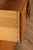 Baker Asian Style Hardwood Buffet Sideboard For Sale In Philadelphia - Image 6 of 18