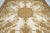 Early 21st Century Aubusson Rug 7'11'' x 10'3'' For Sale - Image 5 of 7