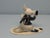Contemporary Hagen Renaker Specialty Issue City Mouse 1990's Figurine For Sale - Image 3 of 10