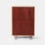 Berkenserie CB37 Secretaire by Cees Braakman for Pastoe, 1957 For Sale - Image 12 of 12