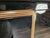 1970s Sideboard in Lacquered Wood with Illuminated Compartment by Pierre Cardin, 1970 For Sale - Image 5 of 18