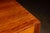 Copper Antique Oak 48-Drawer Index Cabinet For Sale - Image 8 of 12