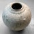 Japanese Studio Pottery Vase, 1970s For Sale - Image 9 of 14