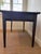 19th Century Chestnut Single Drawer Table From the South of France For Sale - Image 12 of 15