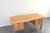 Mid-Century Oak Desk by Svend Åge Madsen for Sigurd Hansen, 1960s For Sale - Image 13 of 18