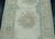 Early 21st Century Turkish Oushak Runner Rug 2'10" x 16'6" #17301 For Sale - Image 5 of 8