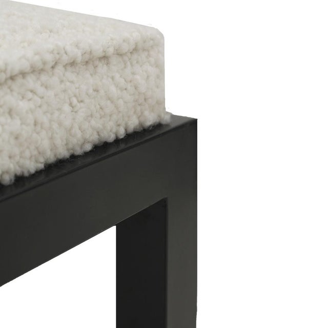 Italian Lodge Chairs by Ettore Sottsass, 1986, Set of 6 For Sale - Image 9 of 13