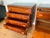 Wood Bedside Tables by Frantisek Mezulanik, 1979, Set of 2 For Sale - Image 7 of 18