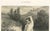 Charpentier, Les Sylphides Nude, Study of Nature, 1840, Lithograph For Sale - Image 3 of 10