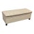 Noble House Julianna Bench For Sale