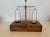 Jewelers Balance and Weights, 20th Century For Sale - Image 10 of 10