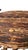 Late 20th Century 2 Heart-Shaped Adirondack Bentwood End Tables For Sale - Image 10 of 11