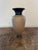 Antique Vase from Doulton Lambeth, 1880 For Sale - Image 4 of 7