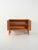 Vintage Scandinavian Teak Commode, 1960s For Sale - Image 3 of 9