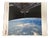 Nasa Mission STS-43, 1991, Original Film Photograph For Sale