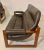 Percival Lafer MP-91 Earth Lounge Sofa Set, 1970s, Brazil, Set of 4 For Sale - Image 11 of 18