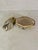 Vintage Italian Ceramic Quail Sauce Tureen For Sale In New York - Image 6 of 9