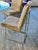 Thayer Coggin 1970s Set of 6 Milo Baughtman Chairs for Thayer Coggin For Sale - Image 4 of 12